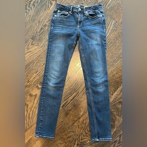 Rag & Bone Jeans